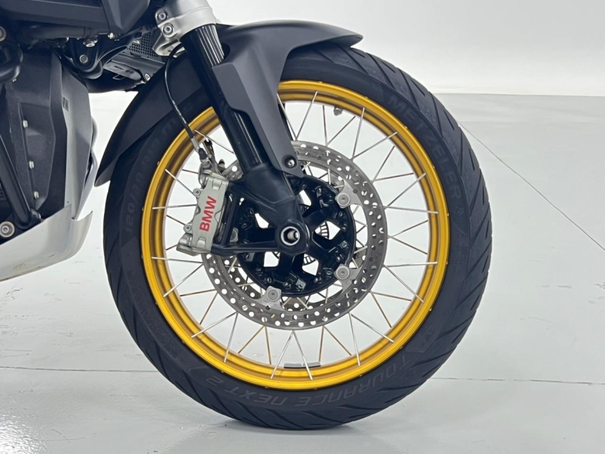 bmw r 1300 gs adventure option 719 gasolina manual 202512