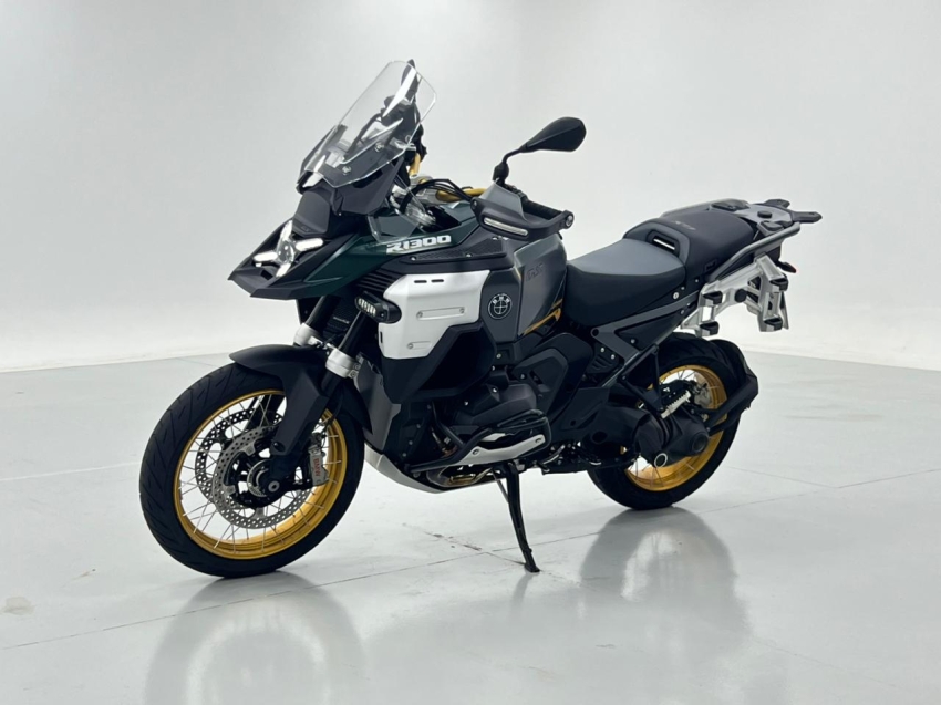 bmw r 1300 gs adventure option 719 gasolina manual 20254