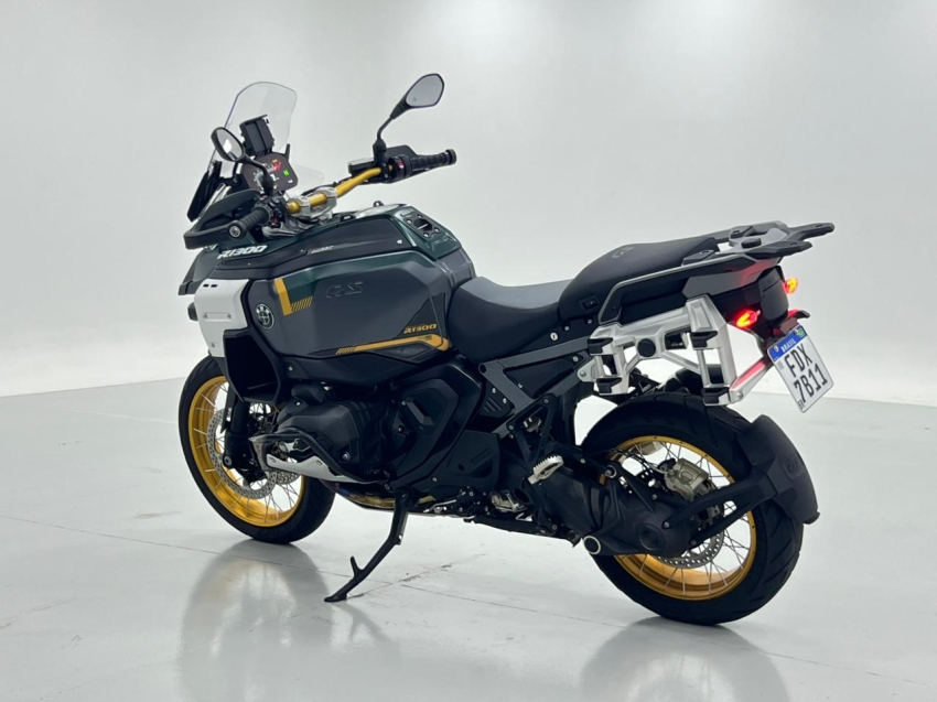 bmw r 1300 gs adventure option 719 gasolina manual 20256