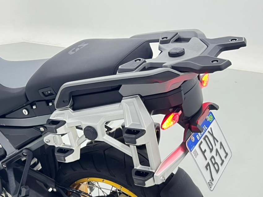 bmw r 1300 gs adventure option 719 gasolina manual 202514