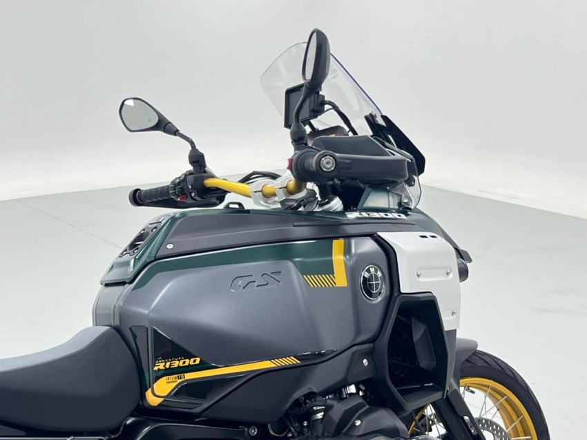 bmw r 1300 gs adventure option 719 gasolina manual 20259