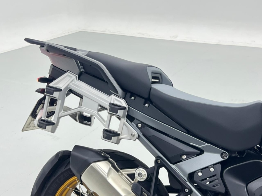 bmw r 1300 gs adventure option 719 gasolina manual 202511