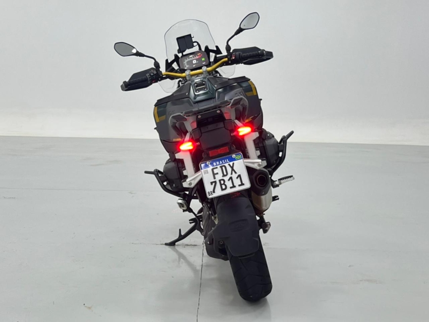 bmw r 1300 gs adventure option 719 gasolina manual 20257