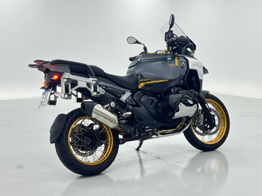 bmw r 1300 gs adventure option 719 gasolina manual 20258