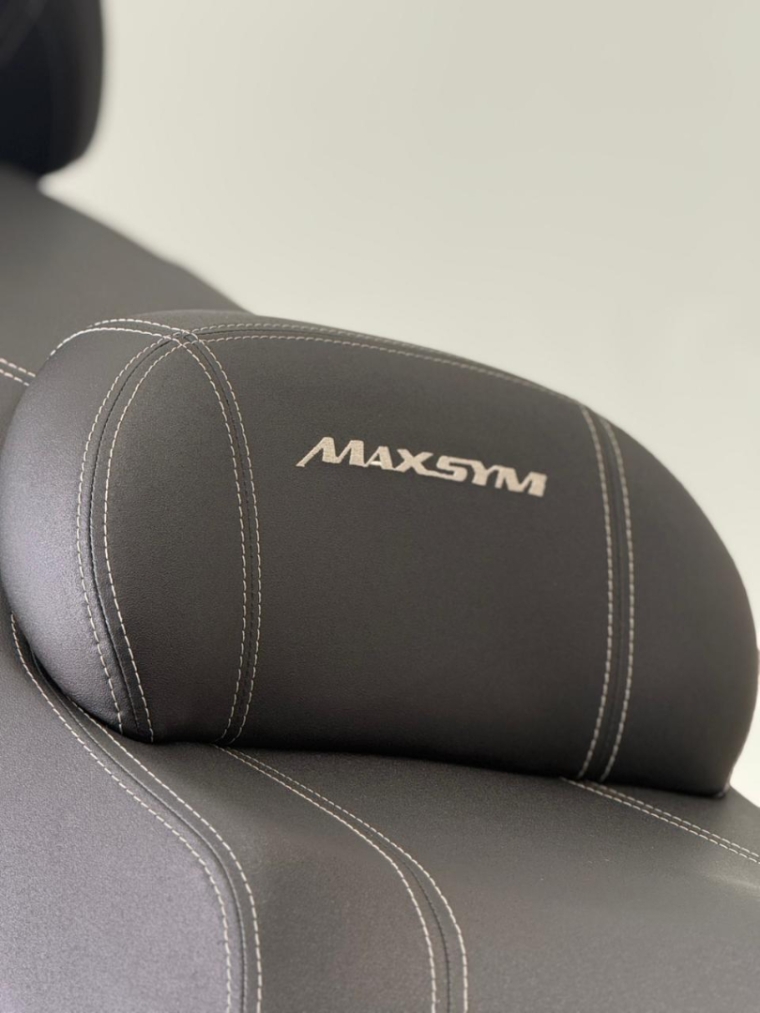 dafra maxsym 400i 400 gasolina automatico 20249
