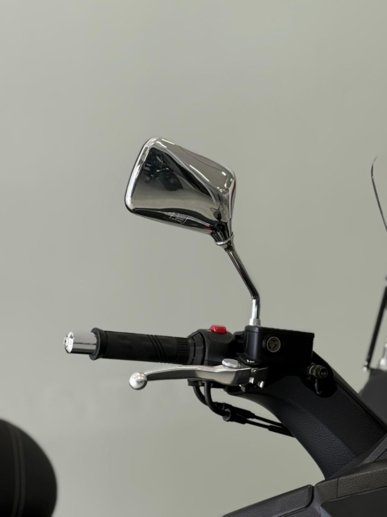 dafra maxsym 400i 400 gasolina automatico 202412