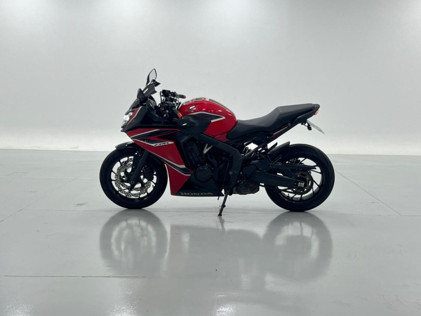 honda cb 650 r gasolina manual 20184
