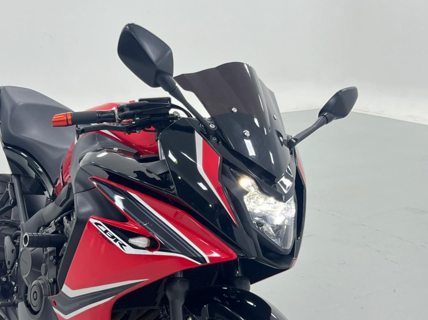 honda cb 650 r gasolina manual 201811