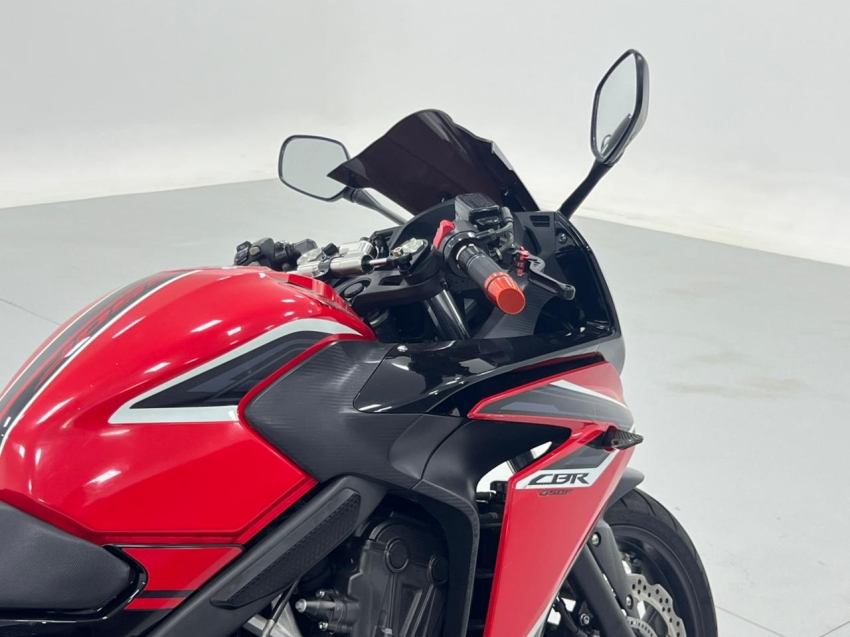 honda cb 650 r gasolina manual 201812