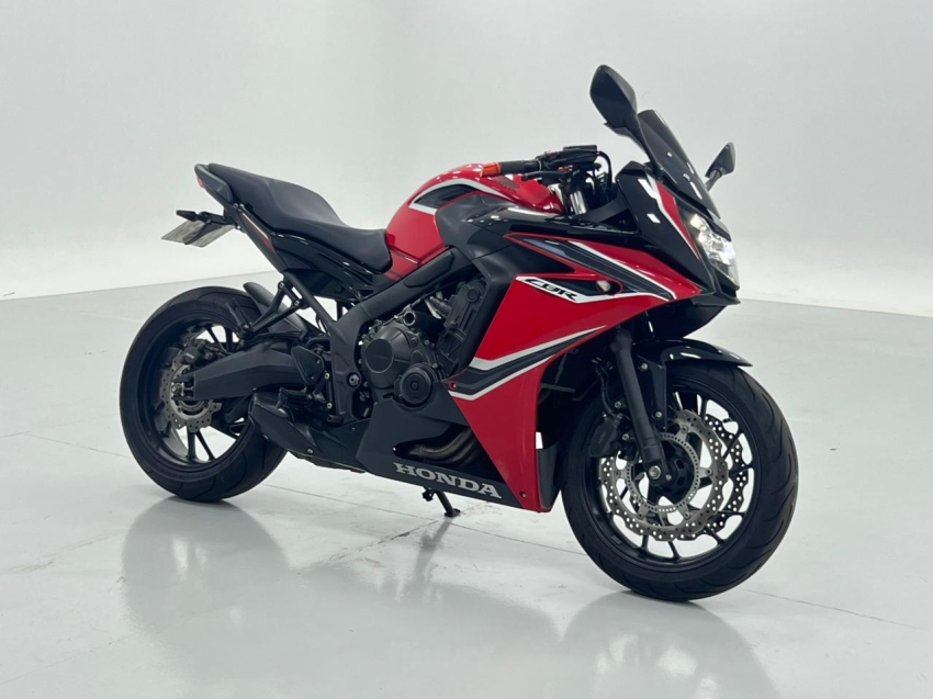 honda cb 650 r gasolina manual 20181