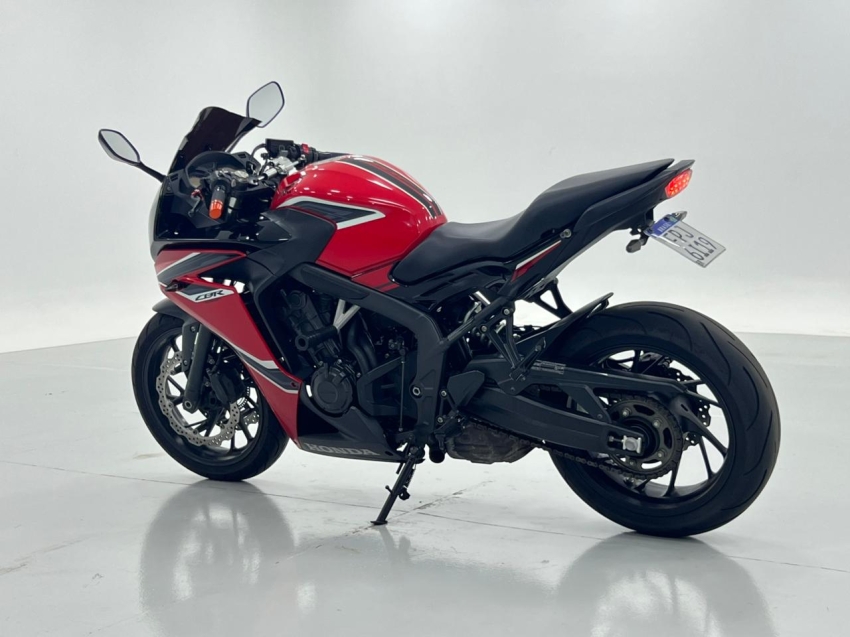 honda cb 650 r gasolina manual 20185