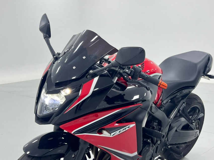 honda cb 650 r gasolina manual 201810