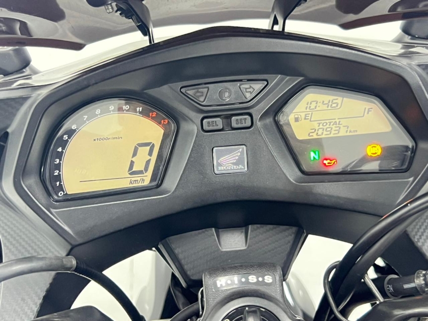 honda cb 650 r gasolina manual 20188