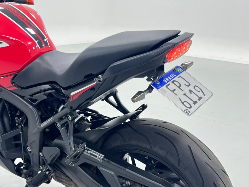 honda cb 650 r gasolina manual 20189