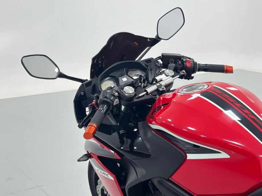 honda cb 650 r gasolina manual 201814