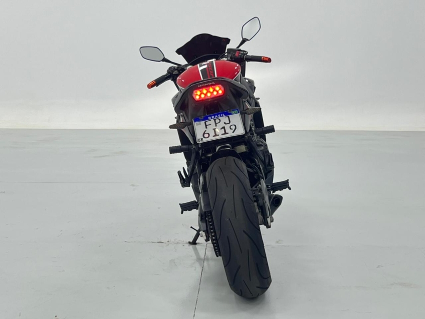 honda cb 650 r gasolina manual 20186