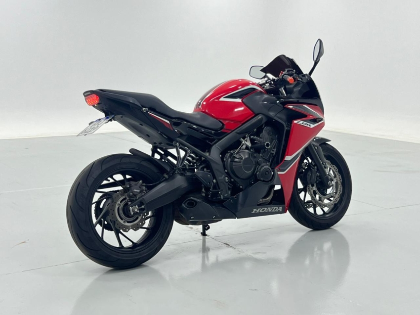 honda cb 650 r gasolina manual 20187
