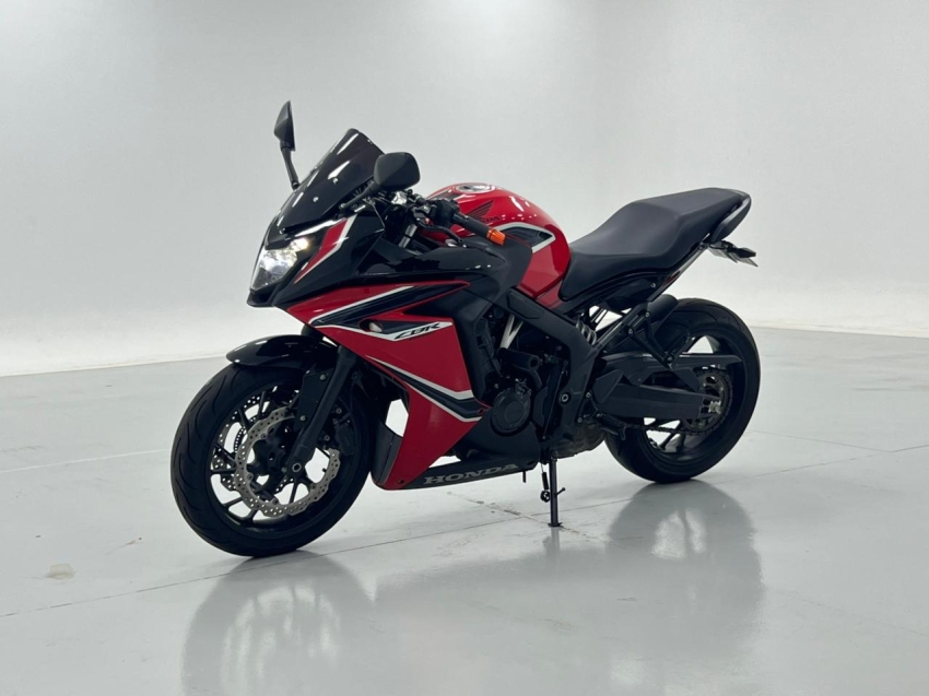 honda cb 650 r gasolina manual 20183