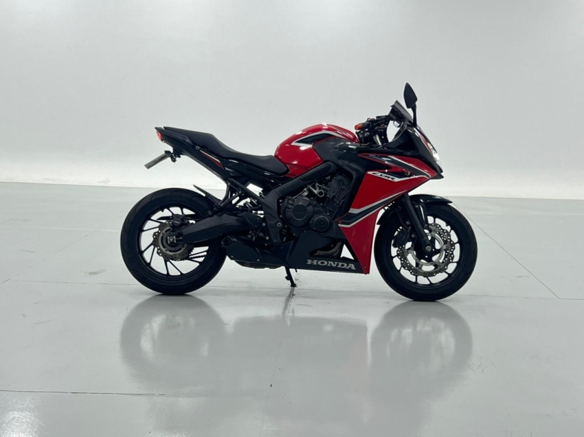 honda cb 650 r gasolina manual 2018