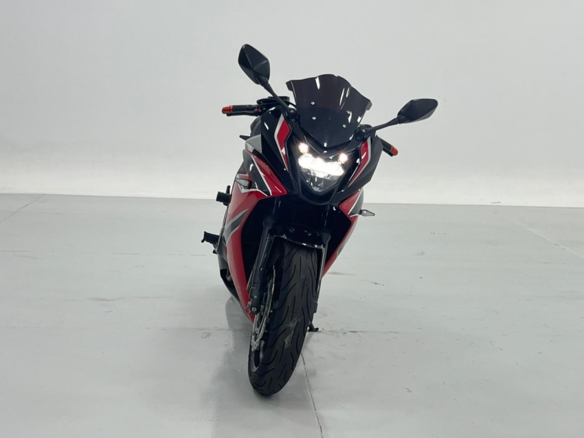 honda cb 650 r gasolina manual 20182