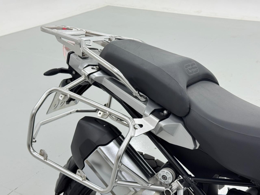 bmw r 1250 gs adventure premium gasolina manual 201916