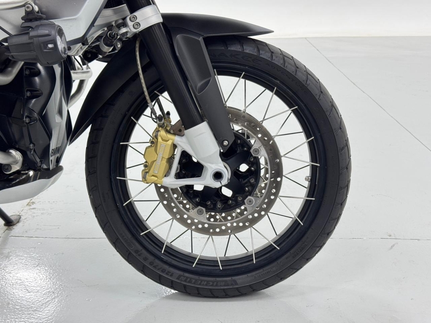 bmw r 1250 gs adventure premium gasolina manual 201915