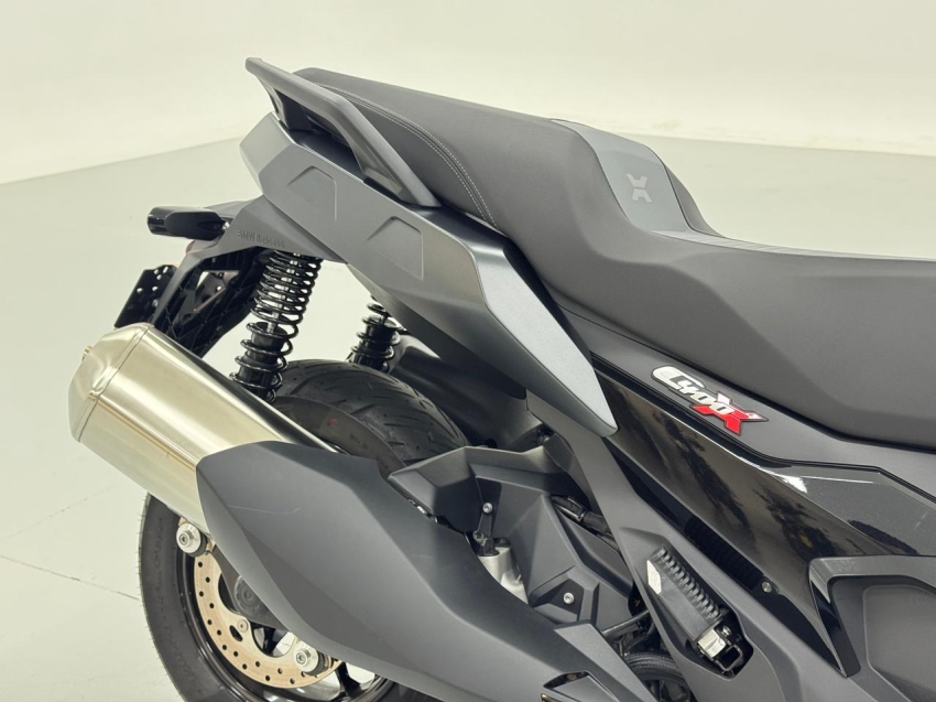 bmw c 400 x gasolina automatico 202517
