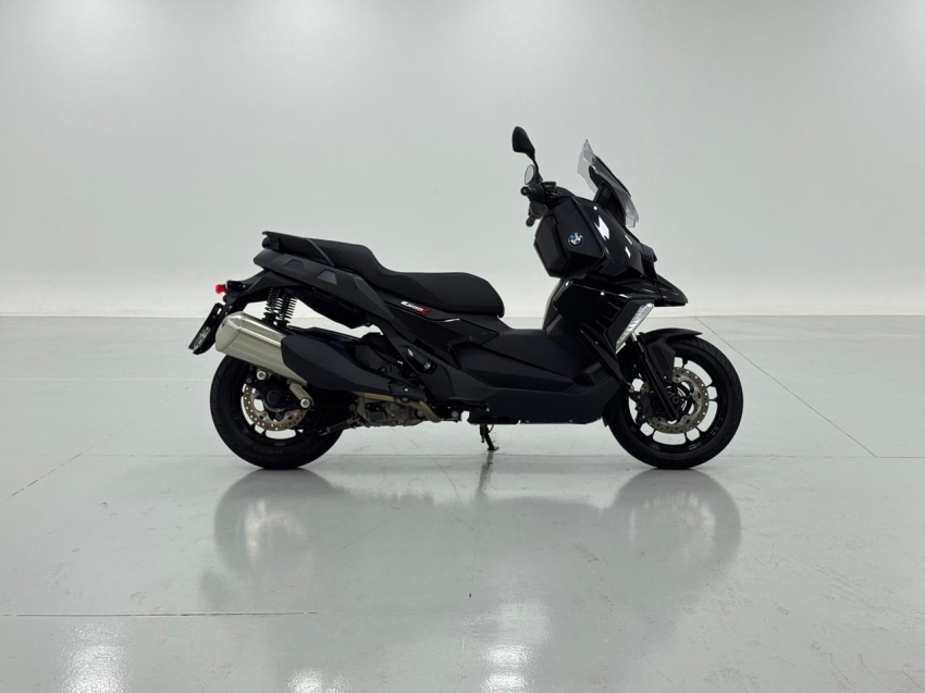 bmw c 400 x gasolina automatico 20251