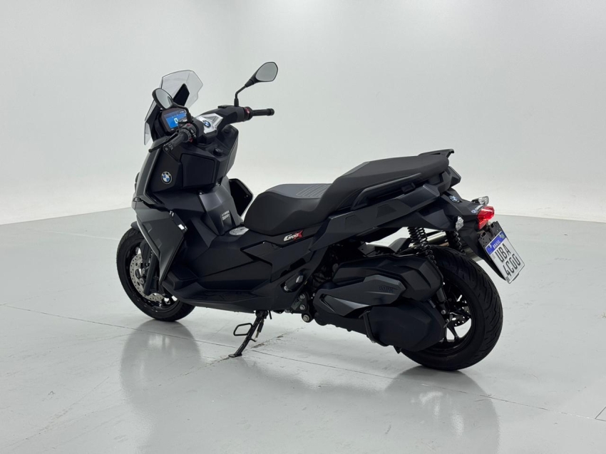 bmw c 400 x gasolina automatico 20255