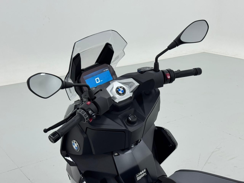 bmw c 400 x gasolina automatico 202513