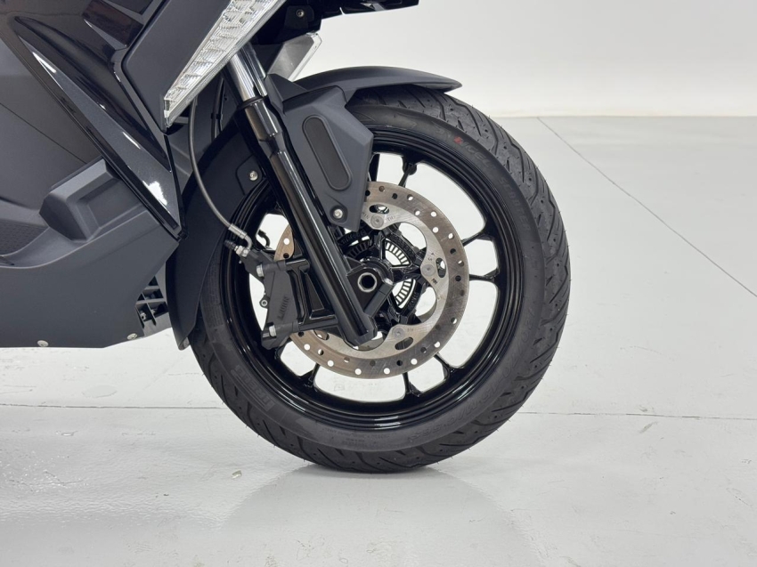 bmw c 400 x gasolina automatico 202514