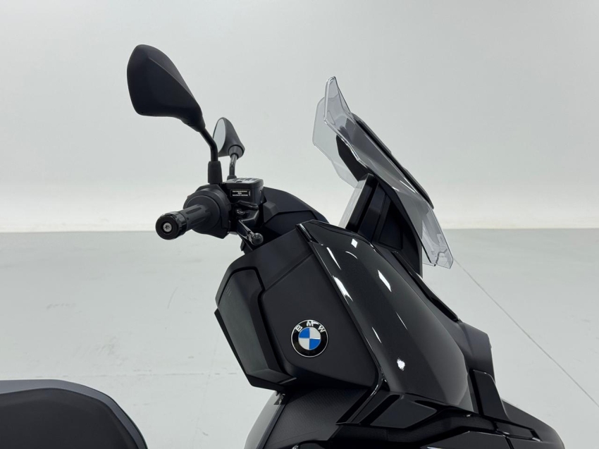 bmw c 400 x gasolina automatico 20258