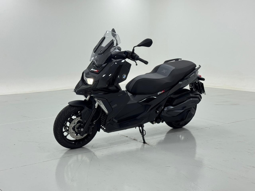 bmw c 400 x gasolina automatico 20254