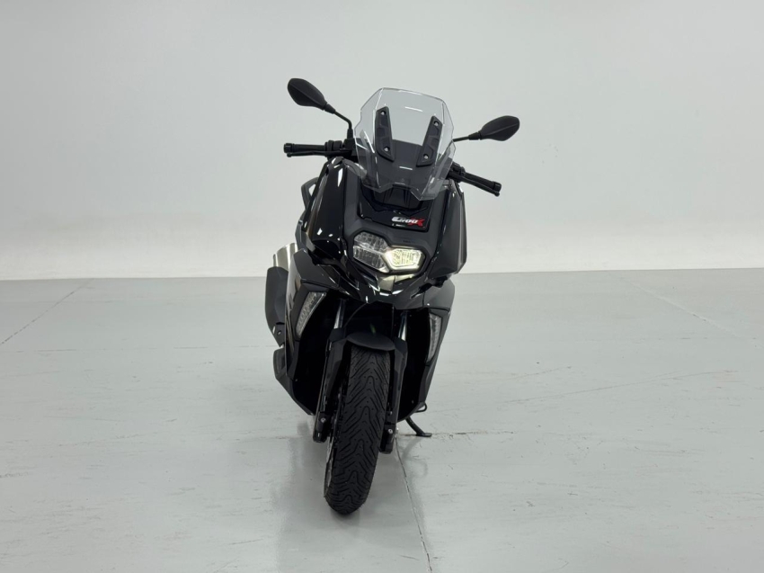 bmw c 400 x gasolina automatico 20253