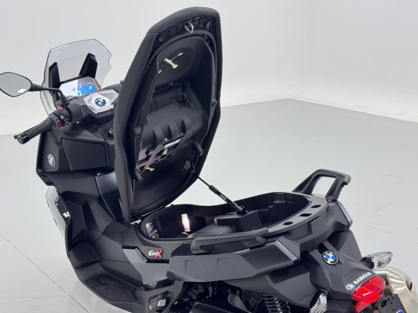 bmw c 400 x gasolina automatico 20259