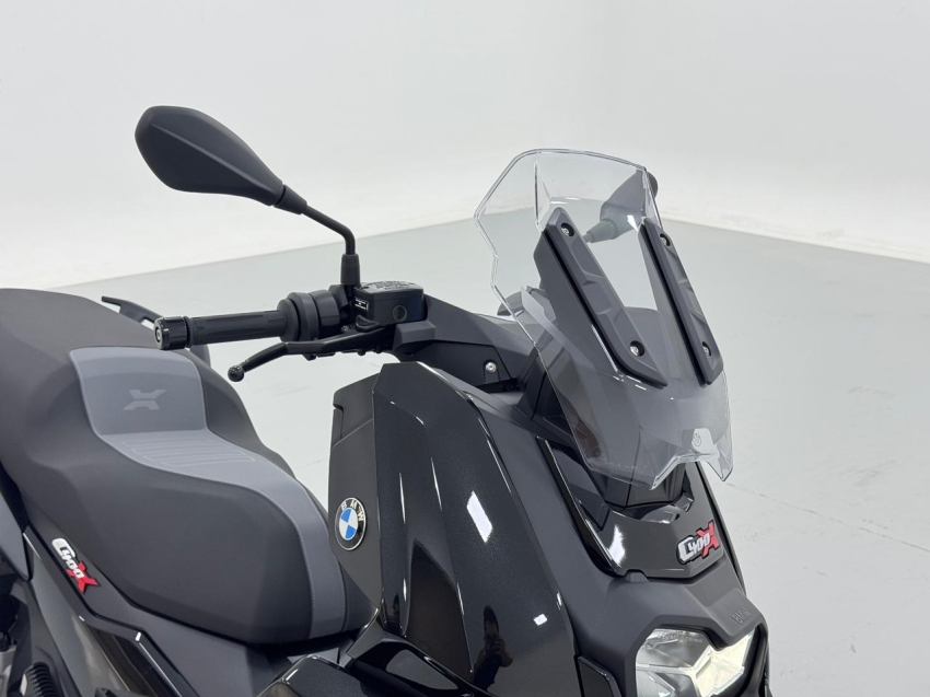 bmw c 400 x gasolina automatico 202512