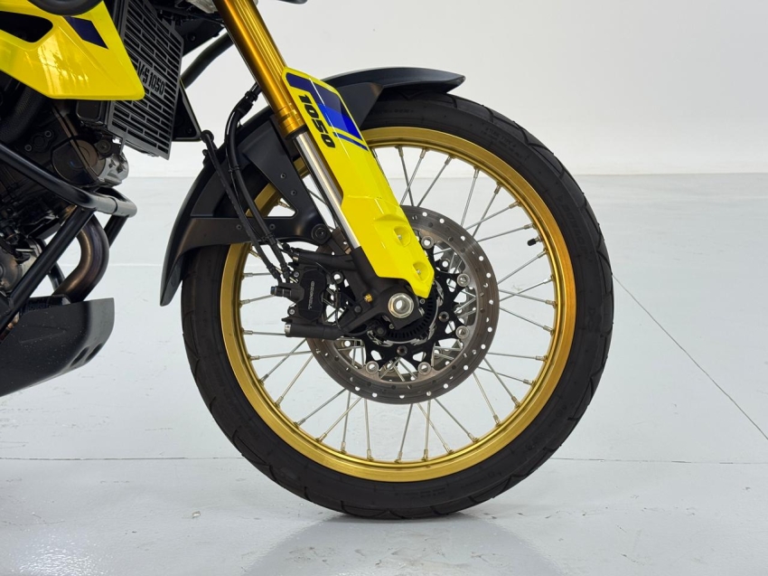 suzuki v-strom 1050 xt abs gasolina manual 202512