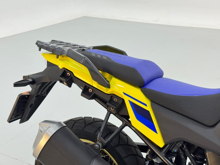 suzuki v-strom 1050 xt abs gasolina manual 202510