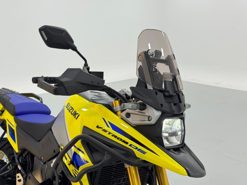 suzuki v-strom 1050 xt abs gasolina manual 20259