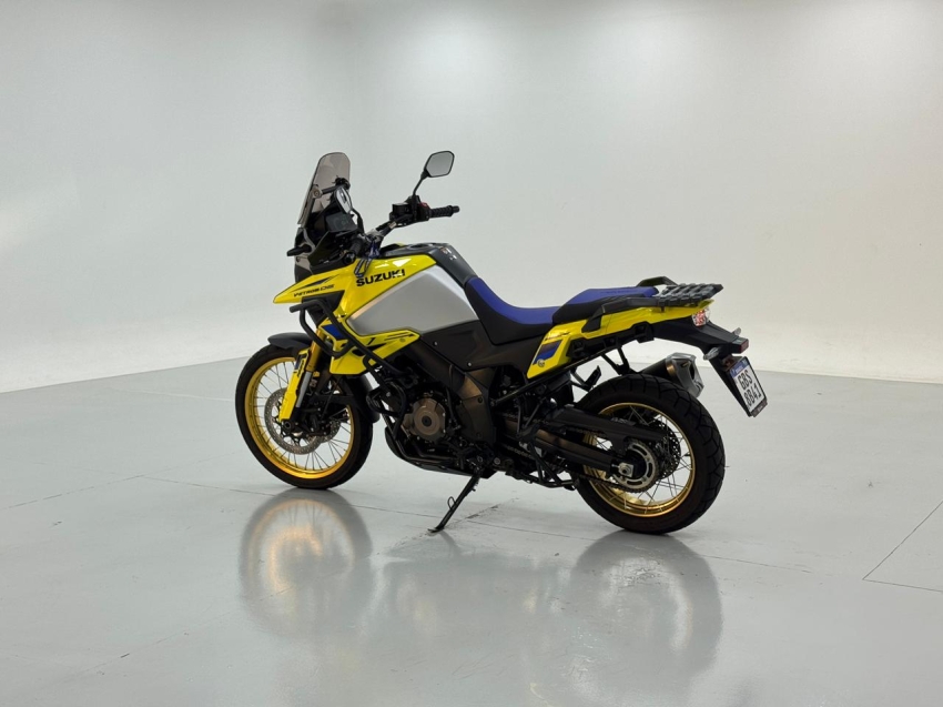 suzuki v-strom 1050 xt abs gasolina manual 20254