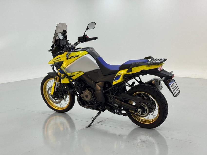 suzuki v-strom 1050 xt abs gasolina manual 20258