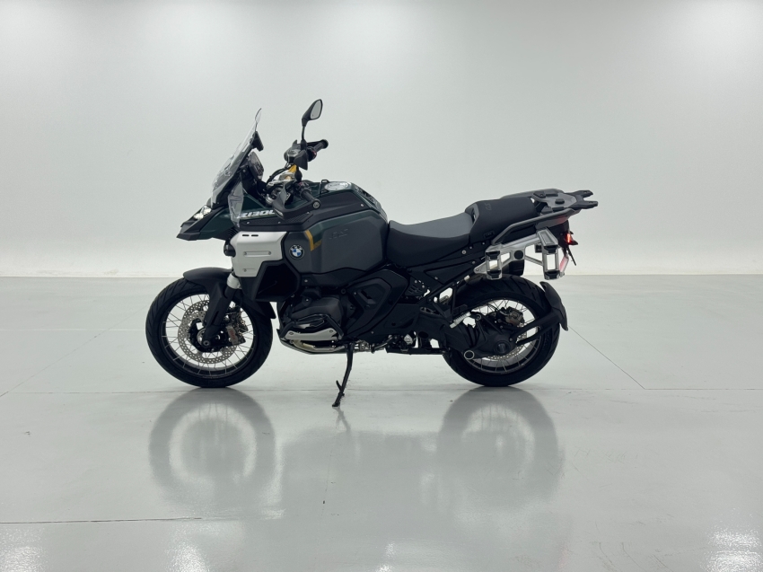 bmw r 1300 gs adventure option 719 gasolina automatico 20265