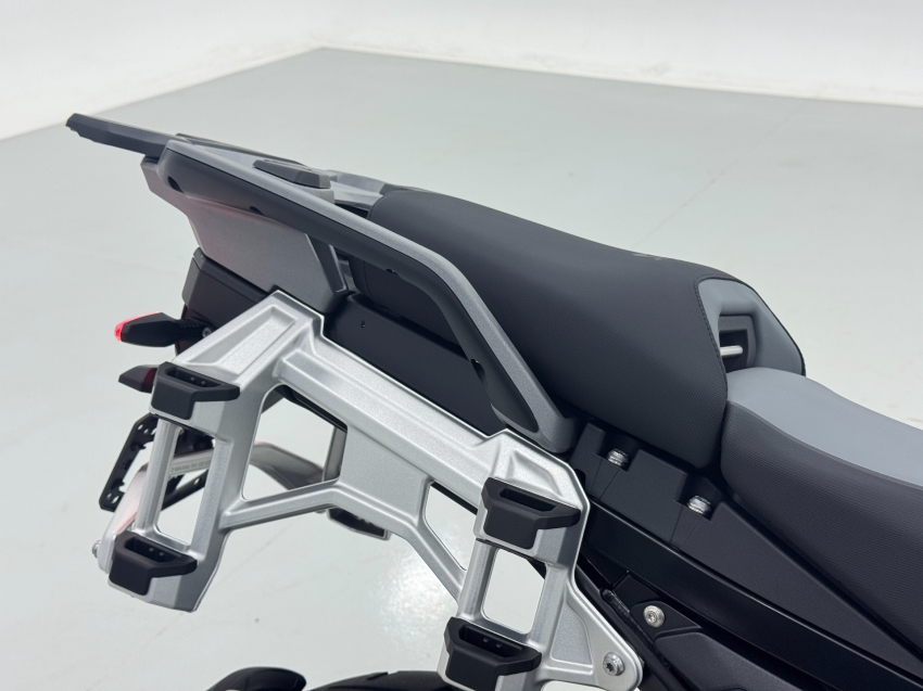 bmw r 1300 gs adventure option 719 gasolina automatico 202611
