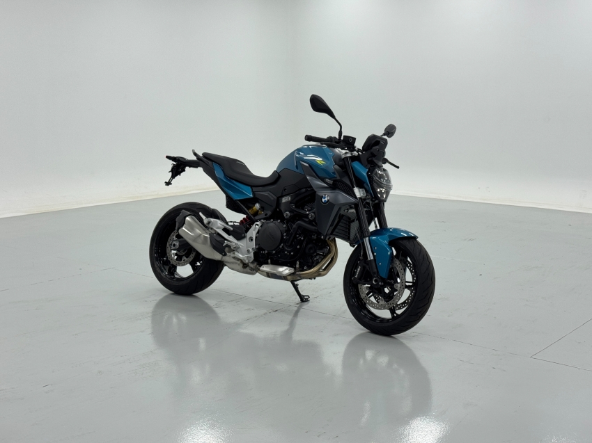 bmw f 900 r sport gasolina manual 20262