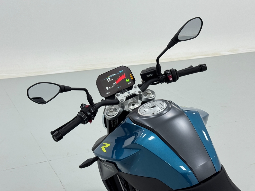 bmw f 900 r sport gasolina manual 202611