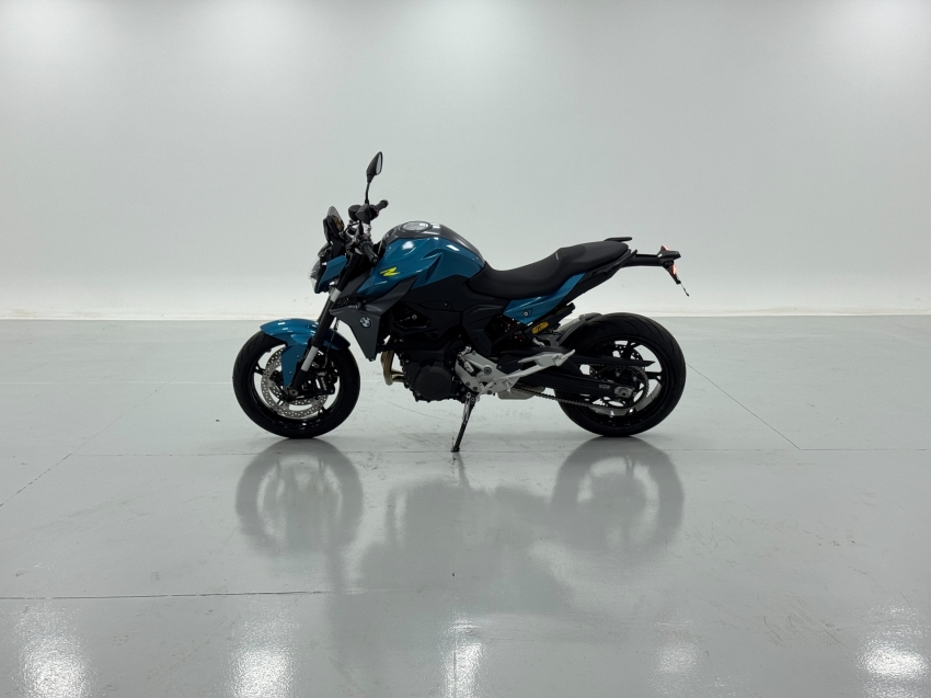 bmw f 900 r sport gasolina manual 20265