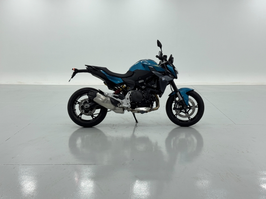 bmw f 900 r sport gasolina manual 20261