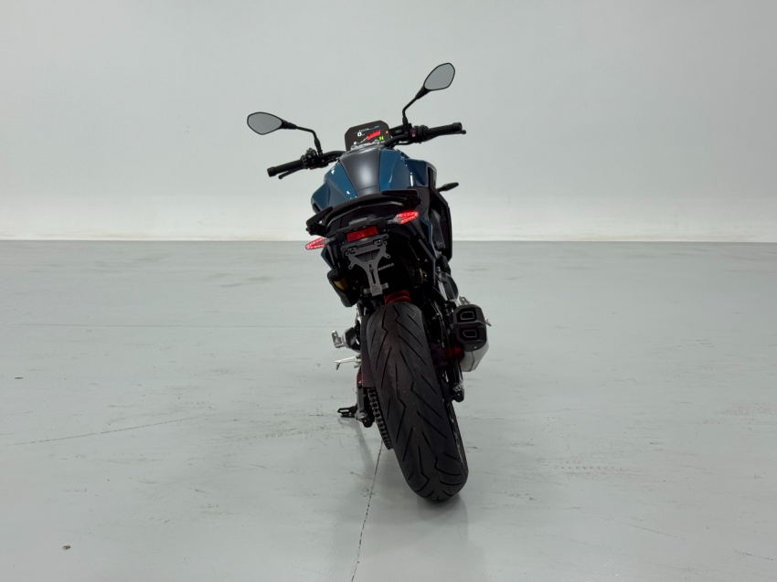 bmw f 900 r sport gasolina manual 20267