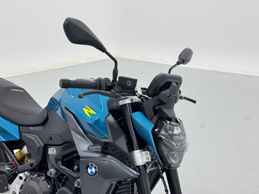 bmw f 900 r sport gasolina manual 202610