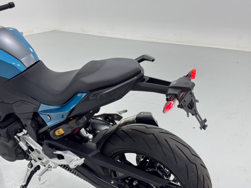 bmw f 900 r sport gasolina manual 202616